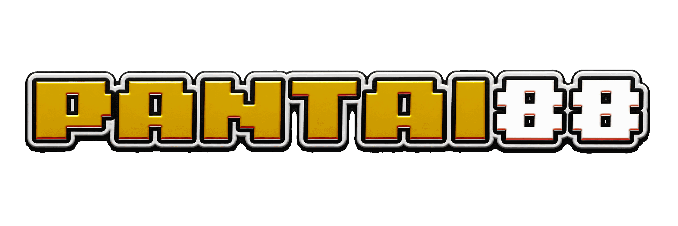 PANTAI88
